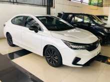 https://riyasewana.com/uploads/honda-city-rs-2025-2821152312342.jpg