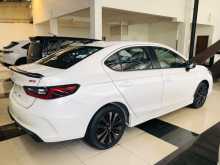 https://riyasewana.com/uploads/honda-city-rs-2025-2821152312663.jpg