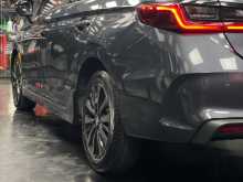 https://riyasewana.com/uploads/honda-city-rs-2025-3013051012074.jpg