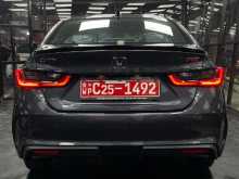https://riyasewana.com/uploads/honda-city-rs-2025-3013051012862.jpg