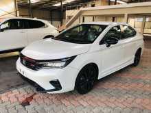 https://riyasewana.com/uploads/honda-city-rs-2025-412003612073.jpg