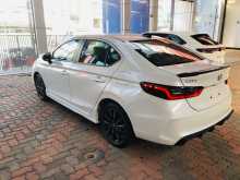 https://riyasewana.com/uploads/honda-city-rs-2025-412003612094.jpg