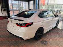 https://riyasewana.com/uploads/honda-city-rs-2025-412003612972.jpg
