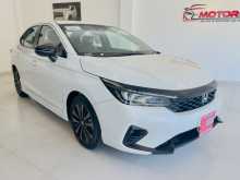 https://riyasewana.com/uploads/honda-city-rs-2025-511143912523.jpg