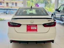 https://riyasewana.com/uploads/honda-city-rs-2025-511143912724.jpg