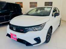 https://riyasewana.com/uploads/honda-city-rs-2025-511143912802.jpg
