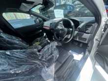 https://riyasewana.com/uploads/honda-city-rs-2025-513373212053.jpg