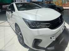 https://riyasewana.com/uploads/honda-city-rs-2025-513373212672.jpg