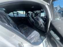 https://riyasewana.com/uploads/honda-city-rs-2025-513373212764.jpg