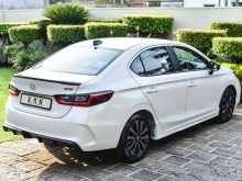 https://riyasewana.com/uploads/honda-city-rs-2025-622053412452.jpg