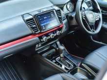 https://riyasewana.com/uploads/honda-city-rs-2025-622053412464.jpg