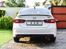 https://riyasewana.com/uploads/honda-city-rs-2025-622053412903.jpg