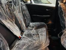 https://riyasewana.com/uploads/honda-city-rs-207483917296.jpg