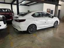 https://riyasewana.com/uploads/honda-city-rs-2110372322183.jpg