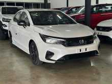 https://riyasewana.com/uploads/honda-city-rs-2110372322332.jpg