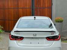 https://riyasewana.com/uploads/honda-city-rs-211450922233.jpg