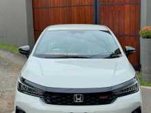 https://riyasewana.com/uploads/honda-city-rs-211450922852.jpg