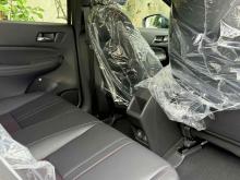 https://riyasewana.com/uploads/honda-city-rs-211454124463.jpg