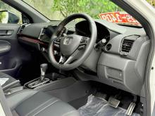 https://riyasewana.com/uploads/honda-city-rs-211454124592.jpg
