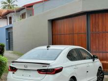 https://riyasewana.com/uploads/honda-city-rs-211454124971.jpg