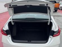 https://riyasewana.com/uploads/honda-city-rs-212344717166.jpg