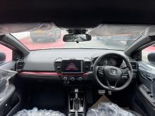 https://riyasewana.com/uploads/honda-city-rs-212344717434.jpg