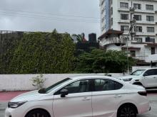 https://riyasewana.com/uploads/honda-city-rs-212344717452.jpg