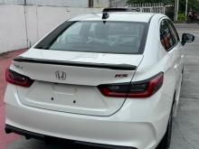https://riyasewana.com/uploads/honda-city-rs-212344717473.jpg
