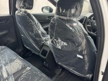 https://riyasewana.com/uploads/honda-city-rs-212344717955.jpg