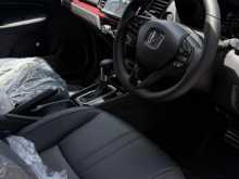 https://riyasewana.com/uploads/honda-city-rs-2165847283.jpg