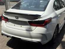 https://riyasewana.com/uploads/honda-city-rs-2165847492.jpg