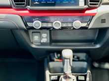 https://riyasewana.com/uploads/honda-city-rs-2194249146.jpg