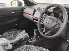 https://riyasewana.com/uploads/honda-city-rs-22132156412.jpg
