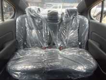 https://riyasewana.com/uploads/honda-city-rs-22132156446.jpg