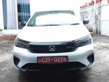 https://riyasewana.com/uploads/honda-city-rs-22132156513.jpg