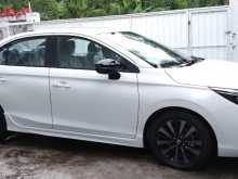 https://riyasewana.com/uploads/honda-city-rs-22132156564.jpg