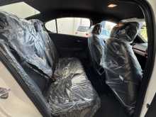 https://riyasewana.com/uploads/honda-city-rs-22132543775.jpg