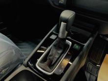 https://riyasewana.com/uploads/honda-city-rs-2213364424211.jpg