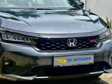 https://riyasewana.com/uploads/honda-city-rs-22143100372.jpg