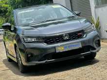 https://riyasewana.com/uploads/honda-city-rs-22143100394.jpg