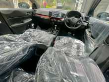 https://riyasewana.com/uploads/honda-city-rs-22143100516.jpg