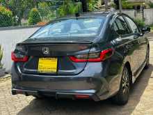 https://riyasewana.com/uploads/honda-city-rs-2214310063.jpg