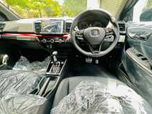 https://riyasewana.com/uploads/honda-city-rs-2214310085.jpg