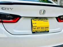 https://riyasewana.com/uploads/honda-city-rs-22143438144.jpg