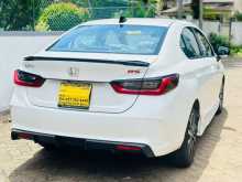 https://riyasewana.com/uploads/honda-city-rs-22143438203.jpg