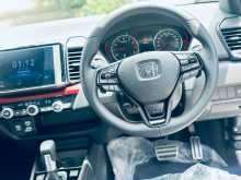 https://riyasewana.com/uploads/honda-city-rs-22143438305.jpg