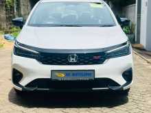 https://riyasewana.com/uploads/honda-city-rs-22143438632.jpg