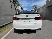 https://riyasewana.com/uploads/honda-city-rs-23124409126.jpg