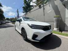 https://riyasewana.com/uploads/honda-city-rs-23124409222.jpg