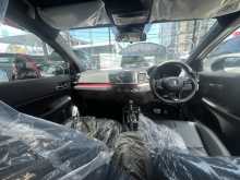 https://riyasewana.com/uploads/honda-city-rs-23124409413.jpg